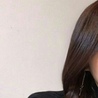 bat365在线官网登录入口