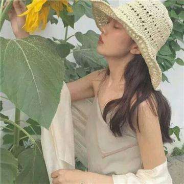 bet韦德官方网站