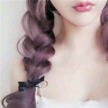 kaiyun全站APP登录官网