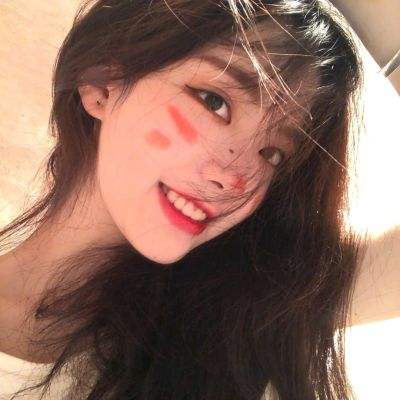 赢三张免费游戏手机app下载